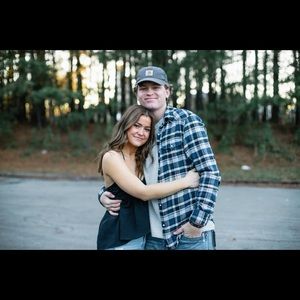 Meet your Posher, Jack